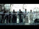 Michael Nyman The Ogre 1
