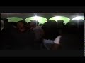 San Baltazar Kumbao Mi Guerita