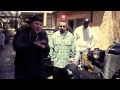 Omar Cruz One Hit Away Official Music Video and Lyrics