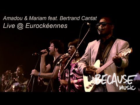 See video