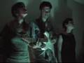 Dirty-Projectors-Dea