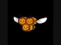 493-pokemon-in-50-seconds.html