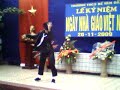 Vid0014 (1).flv