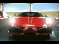 Ferrari GT Evolution brings Italian horsepower to the iPhone Ferrari GT Evolution brings Italian horsepower to the iPhone