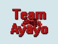 Channel Icon. Music: Avantasia - Inside (speed up)