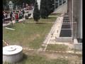 tour de uek