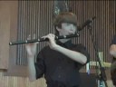 Ceili Kids 2