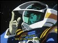 Macross Techno 3 Macross Techno 3