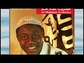 Bomb plot suspect described as 'gentleman' - 04 Jan 10