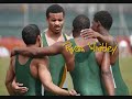 Ramapo Spring 08 Promo