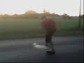 Mortal Nuter