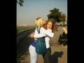 videos de I love you Joxy