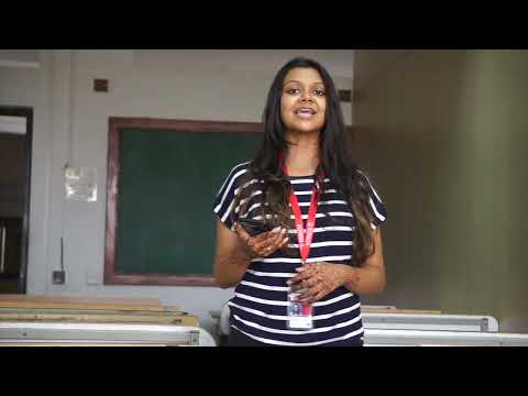 SKSASC General video thumbnail 5