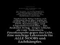 Travian Speed: Die ImpeRo strikes back/ Kattern f�r Anf�nger