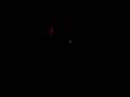 videos de Laidback Luke @ Wonderland Eden 25/7/08.MP4
