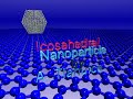 Icosahedral_nanoparticle.
