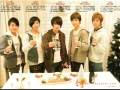 videos de 볼레로 (Bolero) 미리듣기