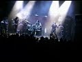 call-of-the-good-vibrations.html