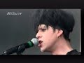 Clan Of Xymox -official version Mera Luna 2006 Clan Of Xymox -official version Mera Luna 2006