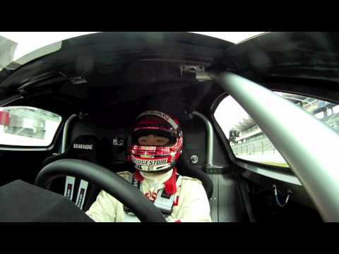 YouTube Preview Image