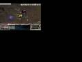 FEAR lineage Ps PK 2 FEAR lineage Ps PK 2