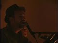 dave-stringer-jai-ambe-jagat-ambe-2-of-2.html