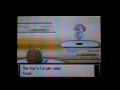 Pokemon WiFi Battle 181 (JonazASDF)