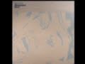 Skream - Glamma Skream - Glamma