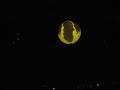 Coldplay - Speed of sound