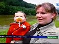 voie verte dans les Ardennes voie verte dans les Ardennes