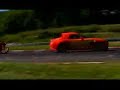 BMW PV K1200R VS TOPSTER in Nurburgring BMW PV K1200R VS TOPSTER in Nurburgring