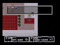 Final Fantasy Mystic Quest Time Attack Part 6