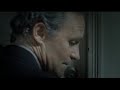 Wut der Film [Teil 6]