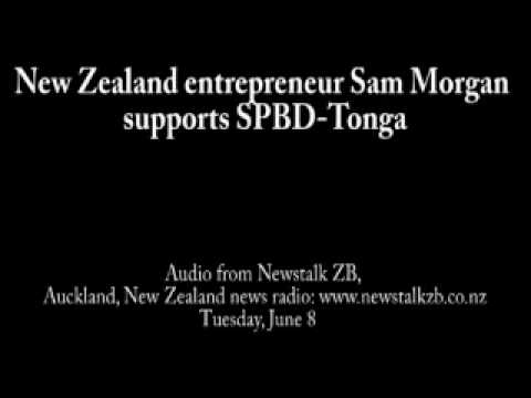 See video