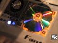 Fatboi Beats TEASER on THE RAW REPORT NETWORK!