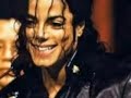 michael-jackson-blood-on-the-dance-floor-dance-version.html