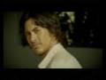 videos de Dir 4 chevrolet Z71 ms.mp4