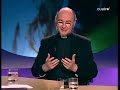 Exorcismos (2/2)