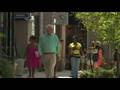 videos de WATERS CREEK