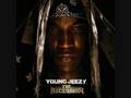 hustlas ambition(jeezy) the recession