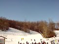 Liberty Mountain Resort