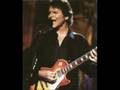 John Fogerty Bad Moon Rising Live At Rosklide 1997