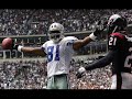 dallas-cowboys-2007-tribute.html