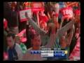 Raymond van Barneveld 9 dart finish