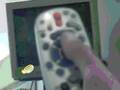 Program your Dish Network remote to your TV