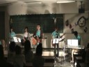 Mr. no name / \"youthful days\"cover