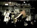 Propagandhi - 15 - Ska Sucks