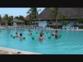U of M Pharmacy Class of 1979, Ukulele Gals - Water Ballet