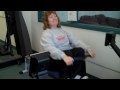 click to view this vid!