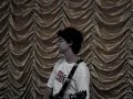 Let it Be - Piano and Guitar Let it Be - Piano and Guitar